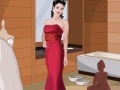 Jeu Beauty Bridal Spa Suite