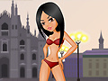 Jeu Cpicy Italian