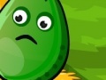 Jeu Robbed eggs - 2