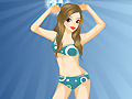 Jeu Disco Queen