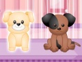 Jeu Cute Pets Caring