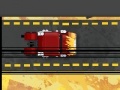 Jeu 18 Wheeler 2