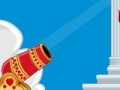Jeu Cupid exam