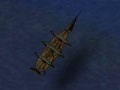Game Sea battle ships