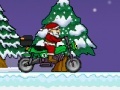 Jeu Santa Cross
