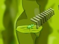Jeu Crazy frog-1