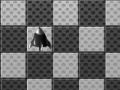 Jeu Bomb Chain Blastoff