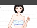 Jeu Lovele: Denim Style