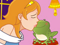 Jeu Frogtastic