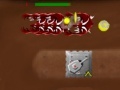 Jeu Wasteland Defender