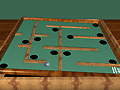 Jeu Ball Control