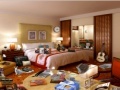 Jeu Janes Guest House