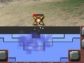 Jeu Creeper World 2 - Academy