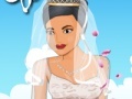 Jeu Wedding Room Decor And Dressup Game