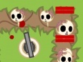 Jeu Friendly Fire TaD