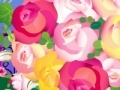 Jeu Bridal beauty