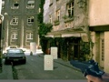 Jeu Shooting at targets