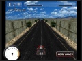 Jeu 3D Sport Rampage