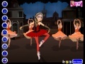 Jeu Ballet Beauty