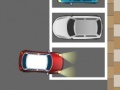 Jeu Car Parking