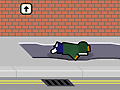 Jeu Slide