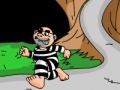 Jeu Jail Break