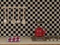 Jeu My Kitchen Escape