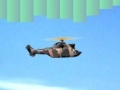Jeu Danger Zone
