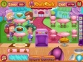 Jeu Sweets For Kids