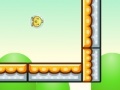 Jeu Bubble GO