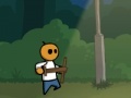 Jeu Zombie Payback- Steel and Rainbows