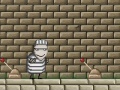Jeu Hambug 2