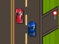 Jeu Road Master 3