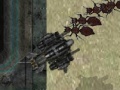 Jeu DropShip Commander