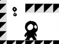 Jeu Choice 3
