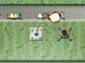 Jeu Million Dollar Tower Defense