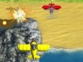 Jeu SkyLark
