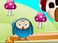 Jeu Owl
