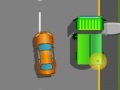 Jeu Freeway Cruising