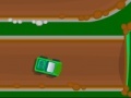 Jeu Off-Road