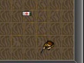 Jeu Space commando: prelude