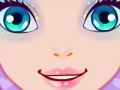 Jeu Dating makeover