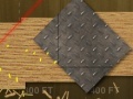 Jeu Faster Miter Master