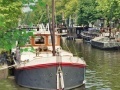 Jeu Amsterdam Hidden Objects