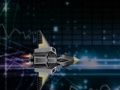 Jeu 9X - The Mission