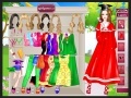 Jeu Barbie's Graduation Day