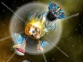 Jeu Worlds Away