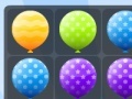 Jeu Balloons Blast