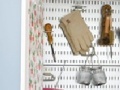 Jeu Mystery House Hidden Objects