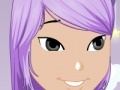 Jeu Party Tonight Makeover